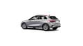 Audi A3 Sportback (SHZ.NAVI.GRA.PDC.DAB) 30 TDI Silber - thumbnail 5