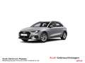 Audi A3 Sportback (SHZ.NAVI.GRA.PDC.DAB) 30 TDI Silber - thumbnail 1