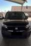 Fiat Doblo Doblò 1.5 BlueHdi 100CV Combi N1 Negro - thumbnail 7
