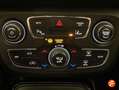 Jeep Compass 1.4 Mair 103kW Limited 4x2 Blanc - thumbnail 30