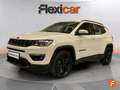 Jeep Compass 1.4 Mair 103kW Limited 4x2 Blanco - thumbnail 3