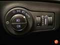 Jeep Compass 1.4 Mair 103kW Limited 4x2 Blanco - thumbnail 18