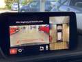 Mazda 6 2.5 Takumi NAPPALEDER SUNROOF MATRIX 360* Noir - thumbnail 11