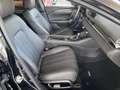 Mazda 6 2.5 Takumi NAPPALEDER SUNROOF MATRIX 360* Noir - thumbnail 5