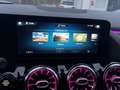 Mercedes-Benz B 250 B250 E 8G-DCT Progressive-360°CAM-TOTWKNL-SPUR- Argent - thumbnail 44