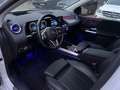 Mercedes-Benz B 250 B250 E 8G-DCT Progressive-360°CAM-TOTWKNL-SPUR- Argent - thumbnail 22