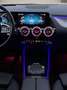 Mercedes-Benz B 250 B250 E 8G-DCT Progressive-360°CAM-TOTWKNL-SPUR- Argent - thumbnail 35