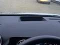 Mercedes-Benz B 250 B250 E 8G-DCT Progressive-360°CAM-TOTWKNL-SPUR- Argent - thumbnail 37