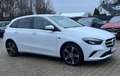 Mercedes-Benz B 250 B250 E 8G-DCT Progressive-360°CAM-TOTWKNL-SPUR- Argent - thumbnail 5