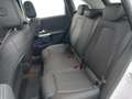 Mercedes-Benz B 250 B250 E 8G-DCT Progressive-360°CAM-TOTWKNL-SPUR- Argent - thumbnail 28
