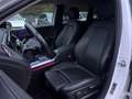 Mercedes-Benz B 250 B250 E 8G-DCT Progressive-360°CAM-TOTWKNL-SPUR- Argent - thumbnail 24