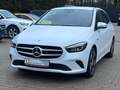 Mercedes-Benz B 250 B250 E 8G-DCT Progressive-360°CAM-TOTWKNL-SPUR- Argent - thumbnail 2