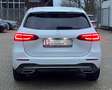 Mercedes-Benz B 250 B250 E 8G-DCT Progressive-360°CAM-TOTWKNL-SPUR- Argent - thumbnail 9