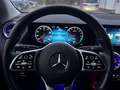 Mercedes-Benz B 250 B250 E 8G-DCT Progressive-360°CAM-TOTWKNL-SPUR- Argent - thumbnail 45
