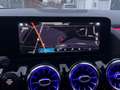 Mercedes-Benz B 250 B250 E 8G-DCT Progressive-360°CAM-TOTWKNL-SPUR- Argent - thumbnail 39