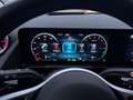 Mercedes-Benz B 250 B250 E 8G-DCT Progressive-360°CAM-TOTWKNL-SPUR- Argent - thumbnail 36