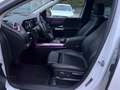 Mercedes-Benz B 250 B250 E 8G-DCT Progressive-360°CAM-TOTWKNL-SPUR- Argent - thumbnail 21
