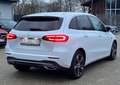 Mercedes-Benz B 250 B250 E 8G-DCT Progressive-360°CAM-TOTWKNL-SPUR- Argent - thumbnail 8
