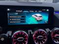 Mercedes-Benz B 250 B250 E 8G-DCT Progressive-360°CAM-TOTWKNL-SPUR- Argent - thumbnail 41