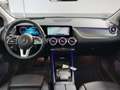 Mercedes-Benz B 250 B250 E 8G-DCT Progressive-360°CAM-TOTWKNL-SPUR- Argent - thumbnail 25