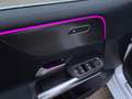 Mercedes-Benz B 250 B250 E 8G-DCT Progressive-360°CAM-TOTWKNL-SPUR- Argent - thumbnail 23