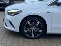 Mercedes-Benz B 250 B250 E 8G-DCT Progressive-360°CAM-TOTWKNL-SPUR- Argent - thumbnail 12