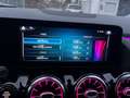 Mercedes-Benz B 250 B250 E 8G-DCT Progressive-360°CAM-TOTWKNL-SPUR- Argent - thumbnail 43