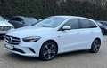 Mercedes-Benz B 250 B250 E 8G-DCT Progressive-360°CAM-TOTWKNL-SPUR- Argent - thumbnail 1