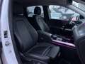 Mercedes-Benz B 250 B250 E 8G-DCT Progressive-360°CAM-TOTWKNL-SPUR- Argent - thumbnail 16