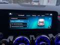 Mercedes-Benz B 250 B250 E 8G-DCT Progressive-360°CAM-TOTWKNL-SPUR- Argent - thumbnail 42