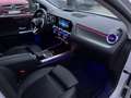 Mercedes-Benz B 250 B250 E 8G-DCT Progressive-360°CAM-TOTWKNL-SPUR- Argent - thumbnail 13