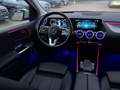 Mercedes-Benz B 250 B250 E 8G-DCT Progressive-360°CAM-TOTWKNL-SPUR- Argent - thumbnail 33