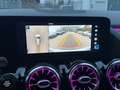 Mercedes-Benz B 250 B250 E 8G-DCT Progressive-360°CAM-TOTWKNL-SPUR- Argent - thumbnail 38
