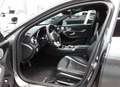 Mercedes-Benz C 63 AMG C 63 S T AMG*25TKM*PANO*ACC*WIDE*HEAD*MEMO Grijs - thumbnail 3