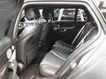 Mercedes-Benz C 63 AMG C 63 S T AMG*25TKM*PANO*ACC*WIDE*HEAD*MEMO Grijs - thumbnail 4