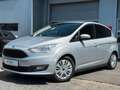 Ford C-Max BusinessEdition*PDC*LHZ*SHZ*FSH*Navi*Tempo Ezüst - thumbnail 1
