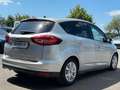 Ford C-Max BusinessEdition*PDC*LHZ*SHZ*FSH*Navi*Tempo Ezüst - thumbnail 4