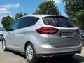 Ford C-Max BusinessEdition*PDC*LHZ*SHZ*FSH*Navi*Tempo Ezüst - thumbnail 6