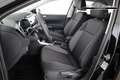 Volkswagen Taigo LIFE 1.5 TSI DSG Life, AHK, LED, Kamera, ACC, 1... Schwarz - thumbnail 9
