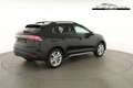Volkswagen Taigo LIFE 1.5 TSI DSG Life, AHK, LED, Kamera, ACC, 1... Schwarz - thumbnail 17