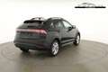Volkswagen Taigo LIFE 1.5 TSI DSG Life, AHK, LED, Kamera, ACC, 1... Schwarz - thumbnail 16