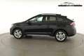 Volkswagen Taigo LIFE 1.5 TSI DSG Life, AHK, LED, Kamera, ACC, 1... Schwarz - thumbnail 33