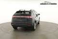 Volkswagen Taigo LIFE 1.5 TSI DSG Life, AHK, LED, Kamera, ACC, 1... Schwarz - thumbnail 15
