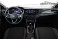 Volkswagen Taigo LIFE 1.5 TSI DSG Life, AHK, LED, Kamera, ACC, 1... Schwarz - thumbnail 4