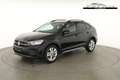 Volkswagen Taigo LIFE 1.5 TSI DSG Life, AHK, LED, Kamera, ACC, 1... Schwarz - thumbnail 29