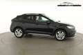 Volkswagen Taigo LIFE 1.5 TSI DSG Life, AHK, LED, Kamera, ACC, 1... Schwarz - thumbnail 21