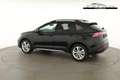 Volkswagen Taigo LIFE 1.5 TSI DSG Life, AHK, LED, Kamera, ACC, 1... Schwarz - thumbnail 34