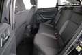 Volkswagen Taigo LIFE 1.5 TSI DSG Life, AHK, LED, Kamera, ACC, 1... Schwarz - thumbnail 10
