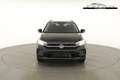 Volkswagen Taigo LIFE 1.5 TSI DSG Life, AHK, LED, Kamera, ACC, 1... Schwarz - thumbnail 26
