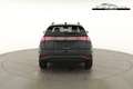 Volkswagen Taigo LIFE 1.5 TSI DSG Life, AHK, LED, Kamera, ACC, 1... Schwarz - thumbnail 14